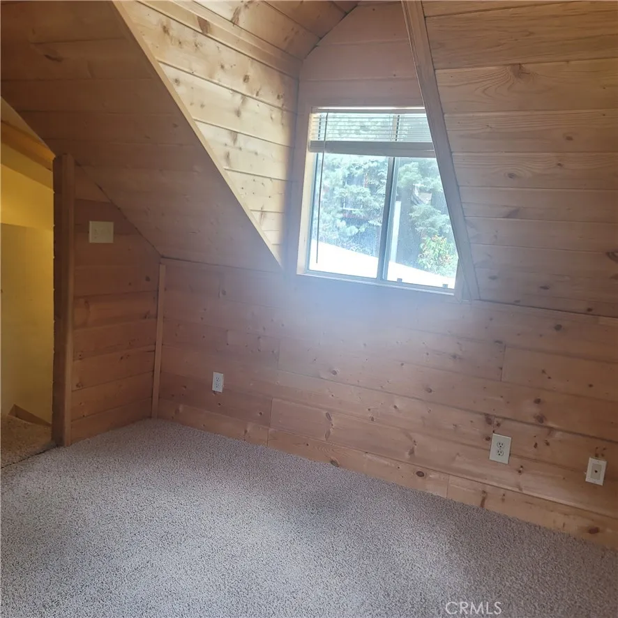 Additional image 37 of 23340 Banning Idyllwild Rd, Idyllwild, CA 92549