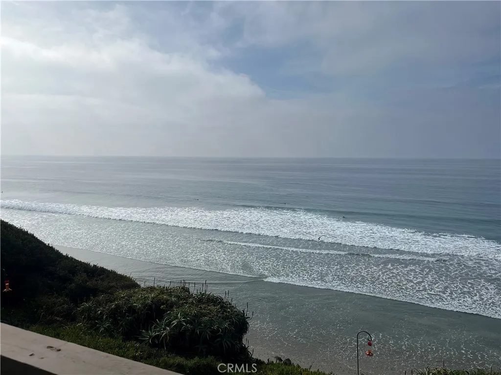 Additional image 2 of 1532 Neptune Ave, Encinitas, CA 92024