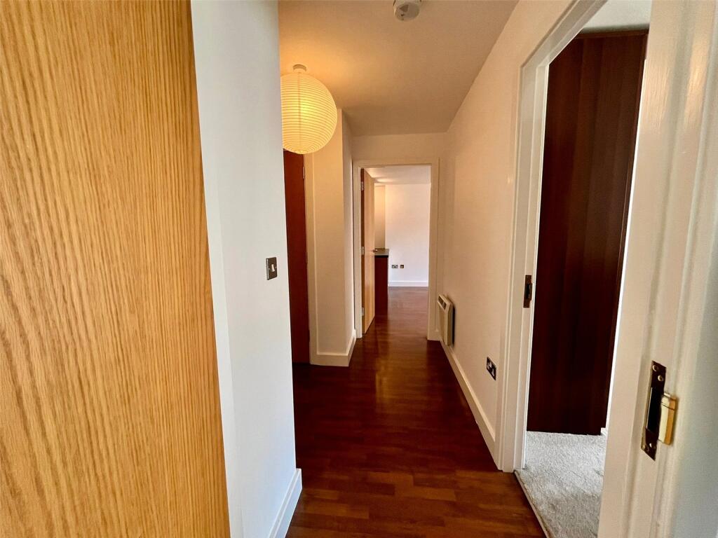 Additional image 10 of Sherborne Street, Birmingham, B16