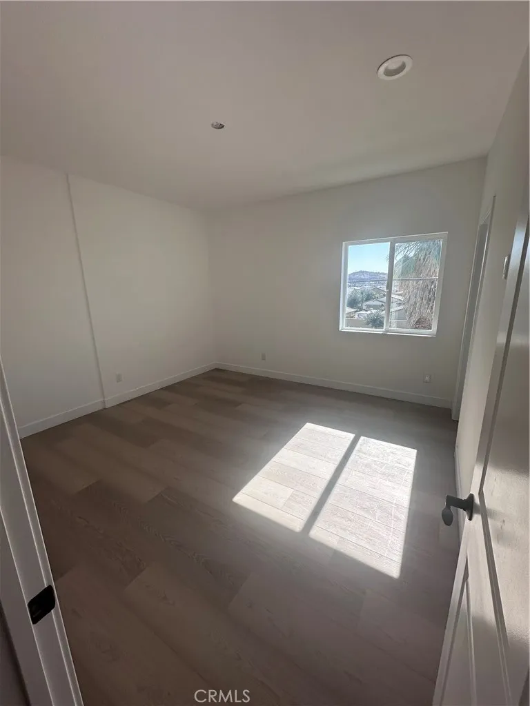 Additional image 15 of 7807 Mission Blvd, Jurupa Valley, CA 92509