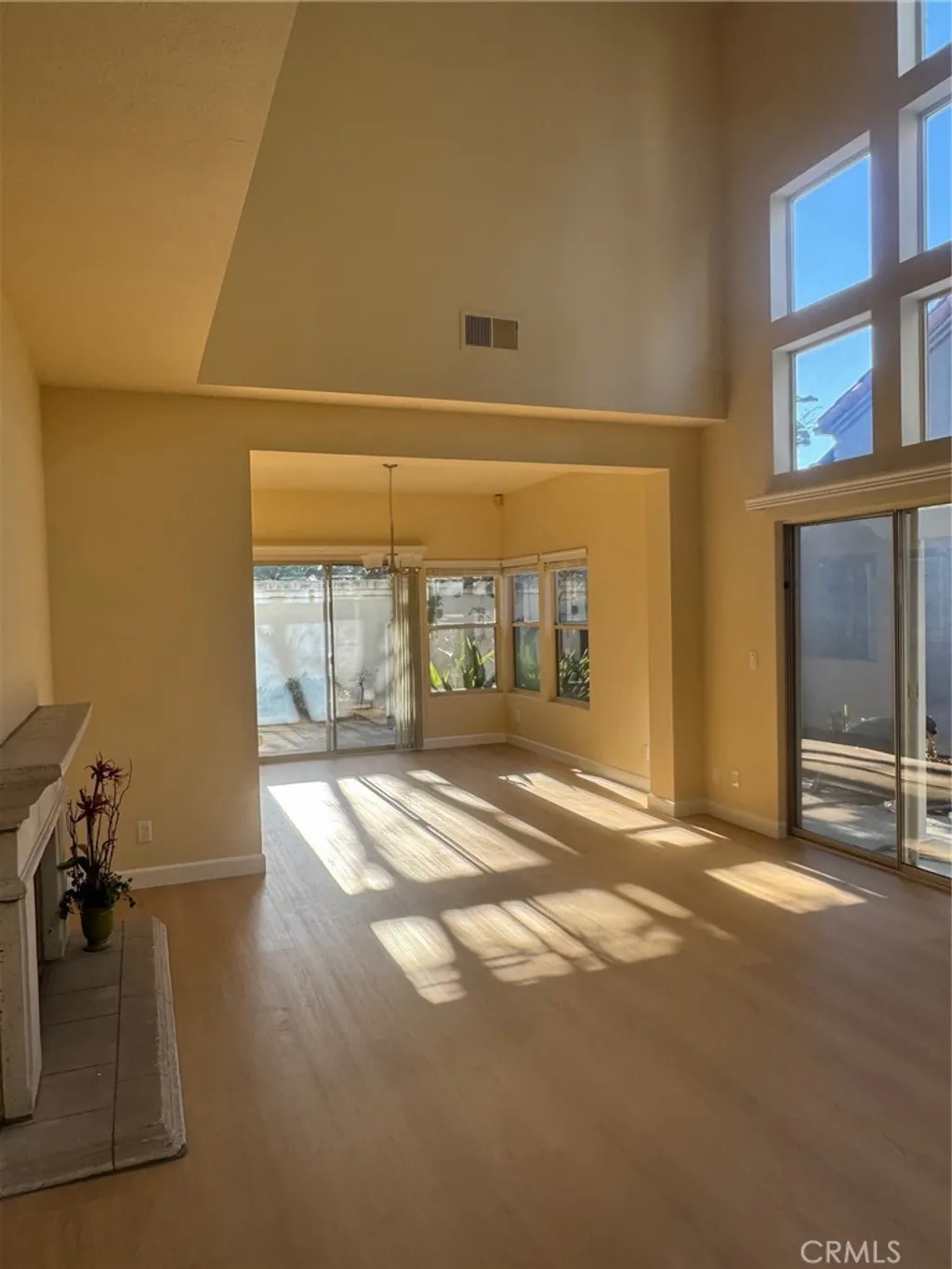 Additional image 10 of 5 Belcanto, Irvine, CA 92614