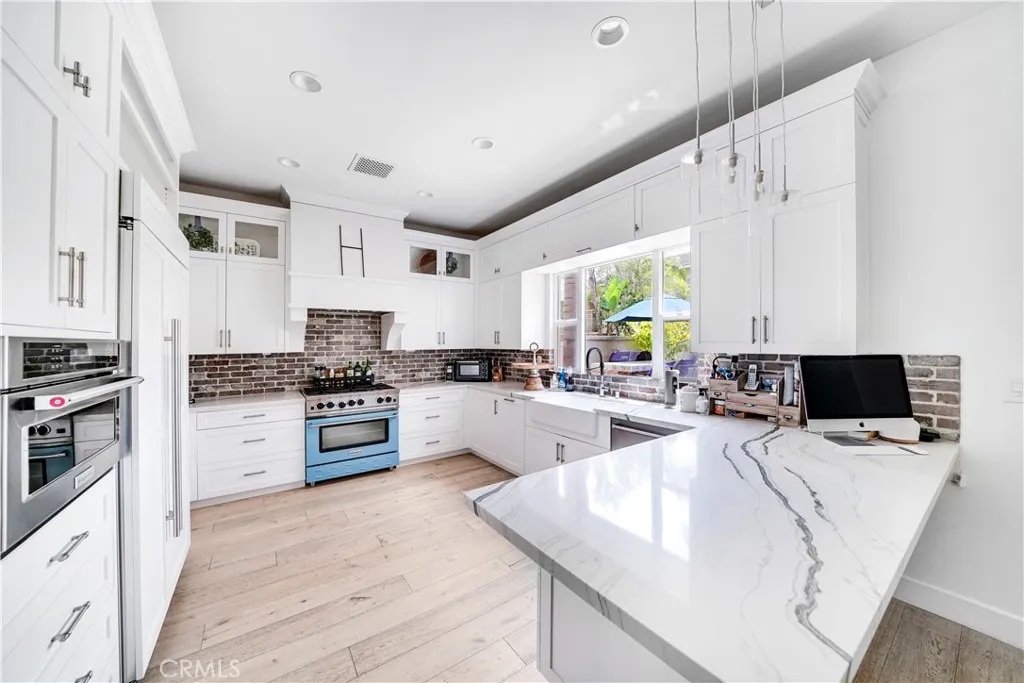 Additional image 42 of 6626 Feather Dr, Huntington Beach, CA 92648