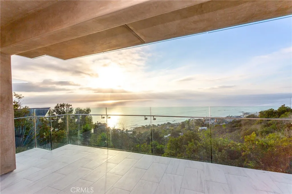 Additional image 32 of 805 Katella St, Laguna Beach, CA 92651