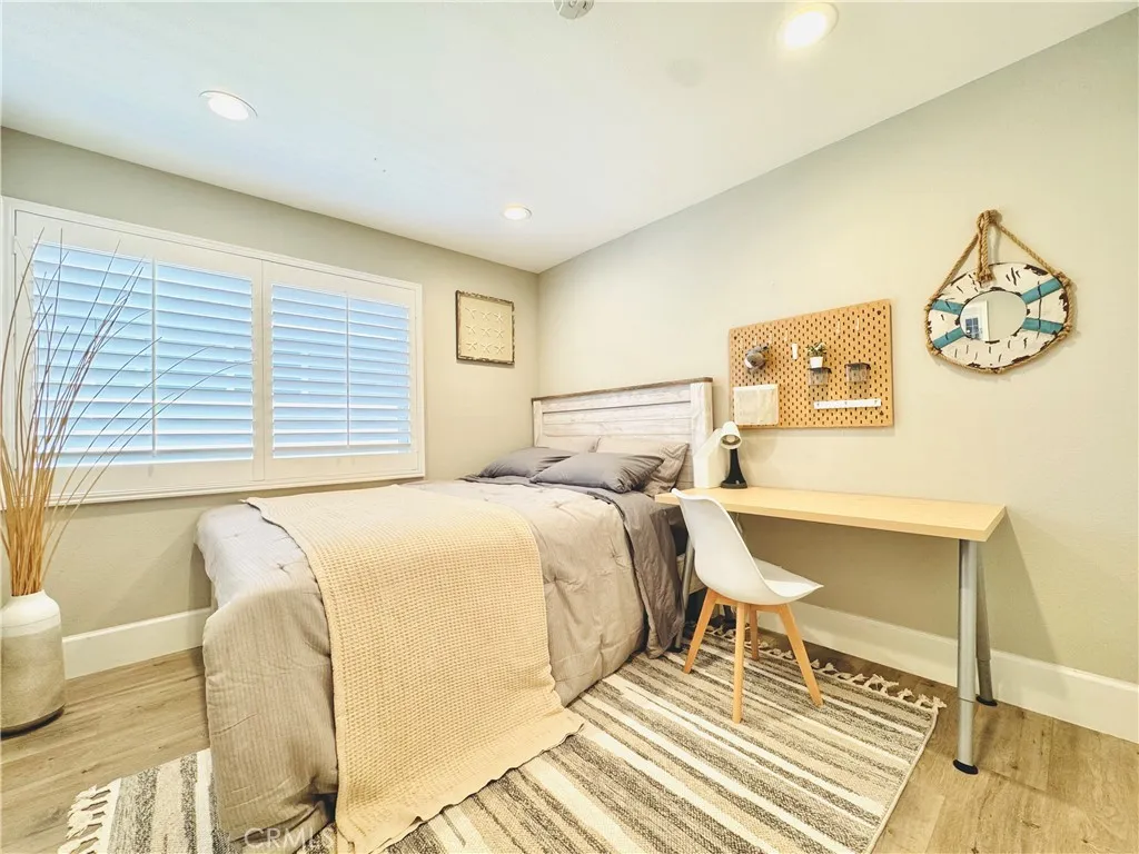 Additional image 26 of 750 Lincoln Avenue, Walnut, CA 91789