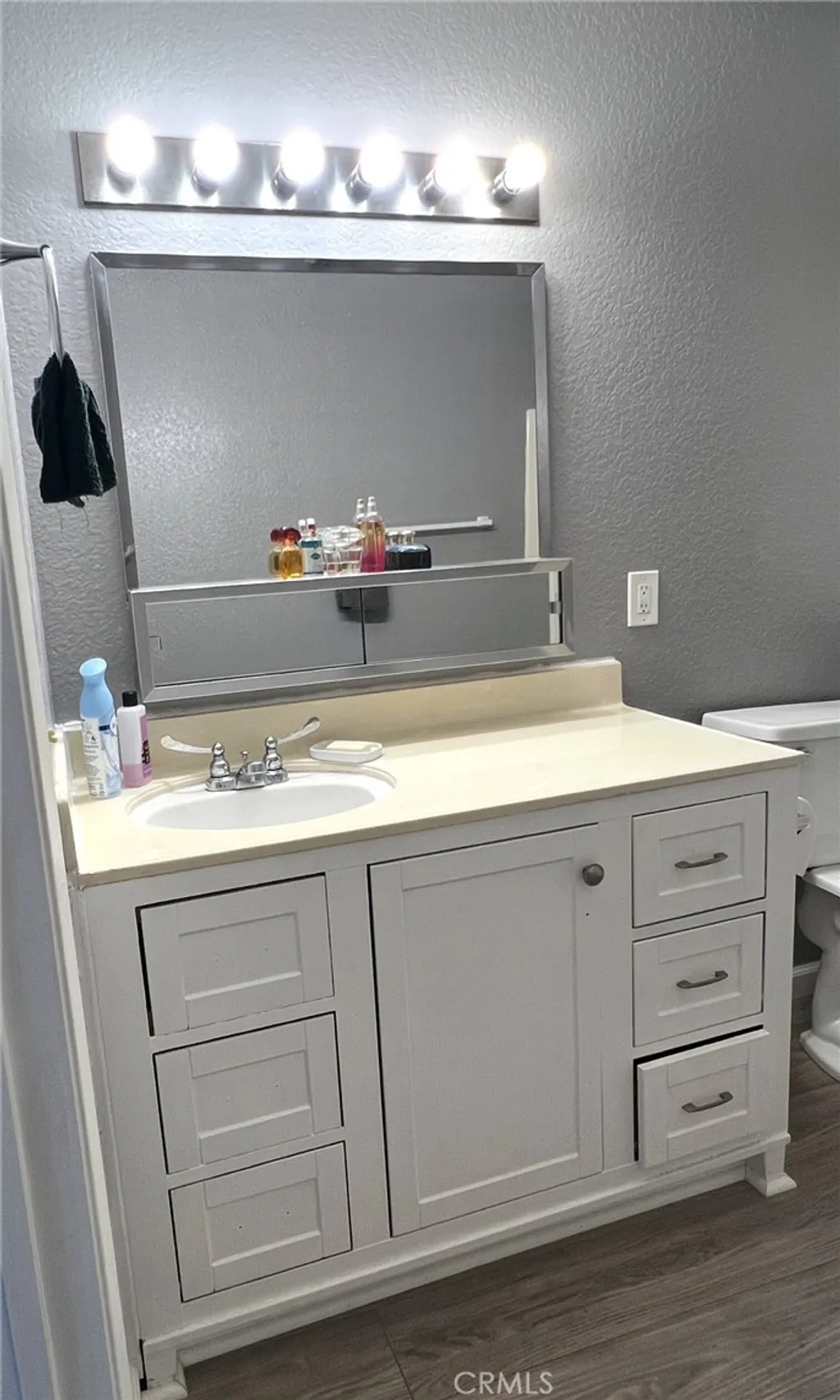Additional image 17 of 11410 Dolan Avenue Unit 315, Downey, CA 90241