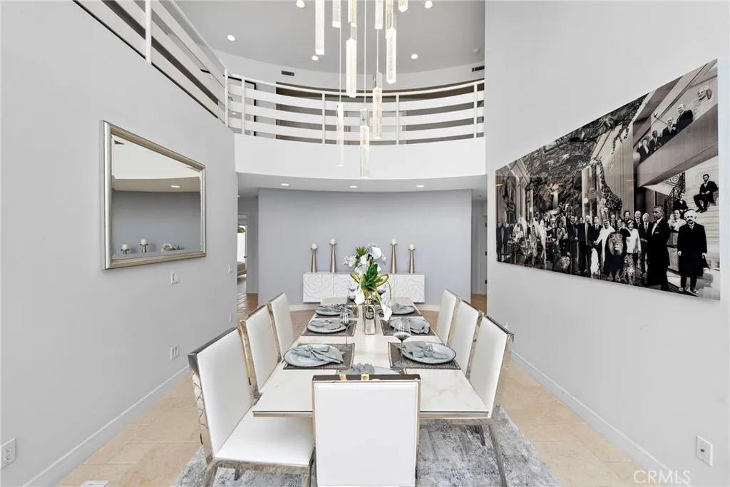 Additional image 26 of 1670 Del Mar Avenue, Laguna Beach, CA 92651