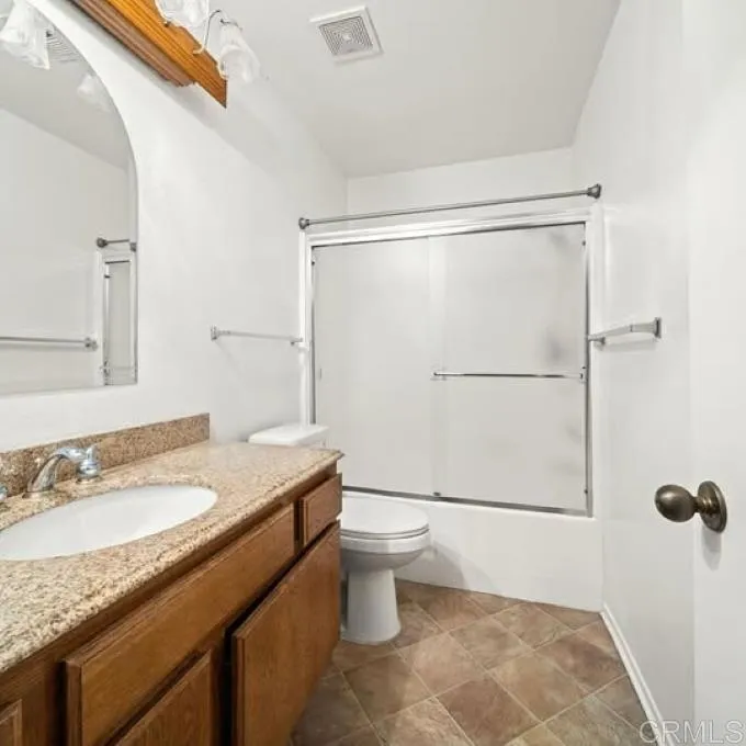 Additional image 26 of 2536 W Orange Avenue, El Centro, CA 92243