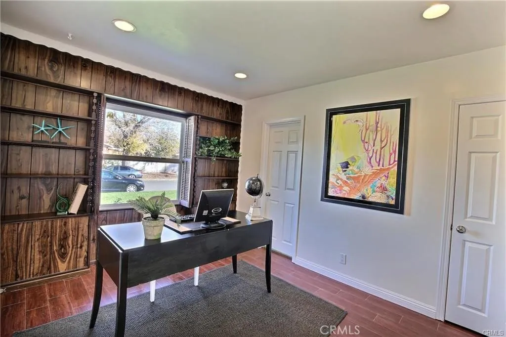 Additional image 42 of 1231 S Holly Pl, West Covina, CA 91790