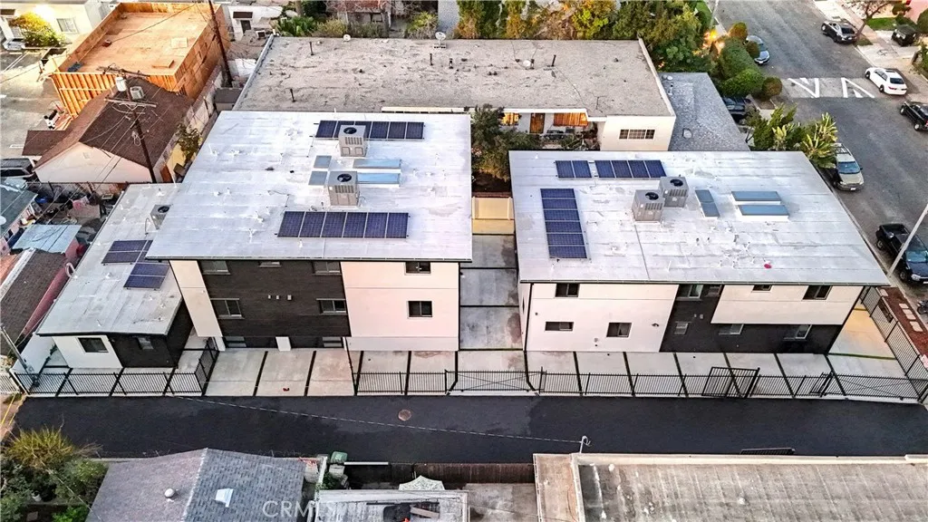 Additional image 18 of 2011 S 8th Avenue Unit 3/4, Los Angeles, CA 90018