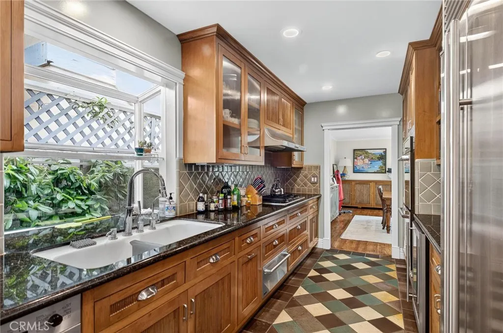 Additional image 36 of 456 30th, Manhattan Beach, CA 90266