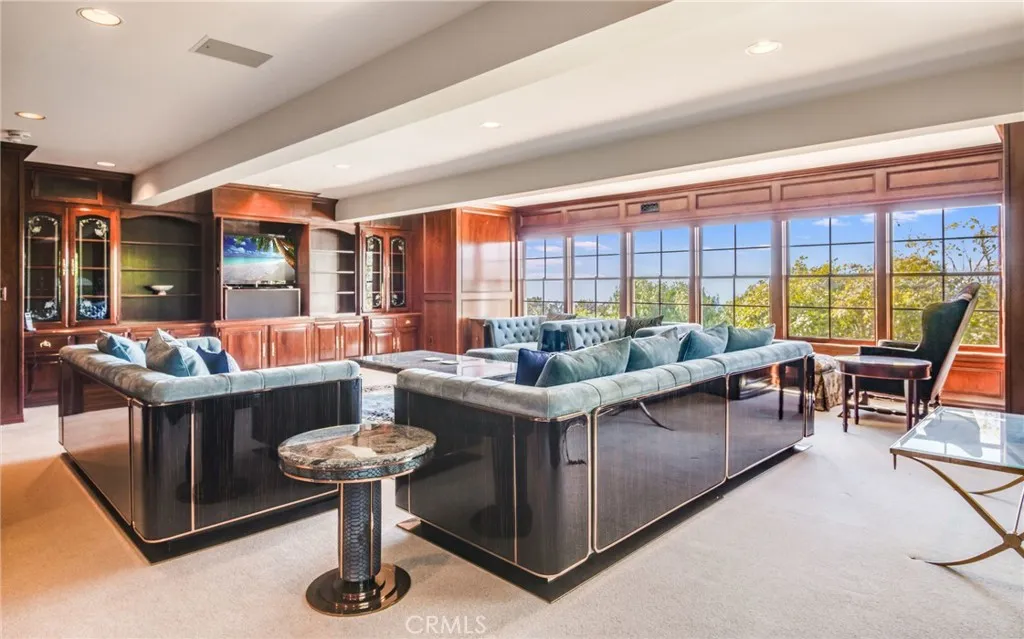 Additional image 16 of 1409 Via Arco, Palos Verdes Estates, CA 90274