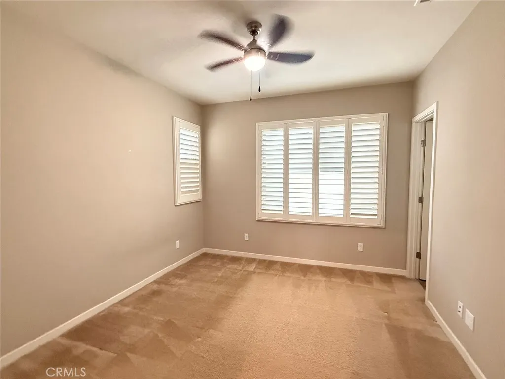 Additional image 53 of 100 Excursion, Irvine, CA 92618