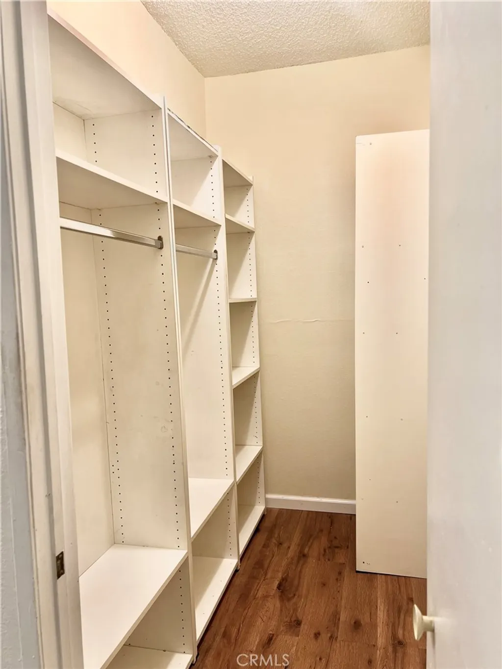 Additional image 6 of 2905 Montrose Avenue Unit 318, La Crescenta, CA 91214