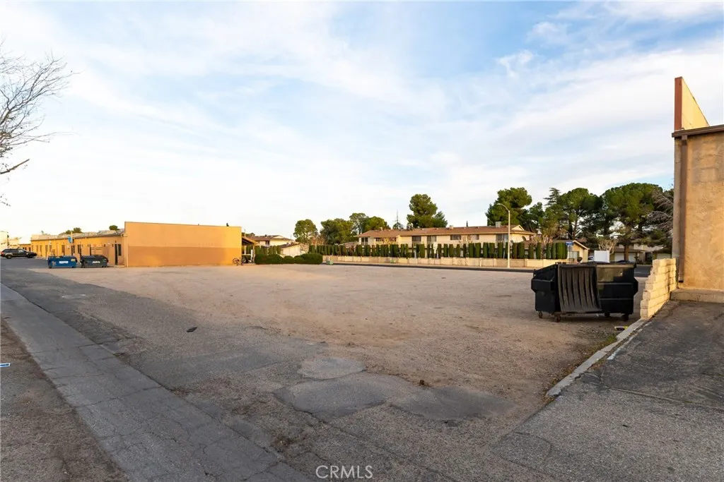 Additional image 18 of St Andrews Drive, Victorville, CA 92395