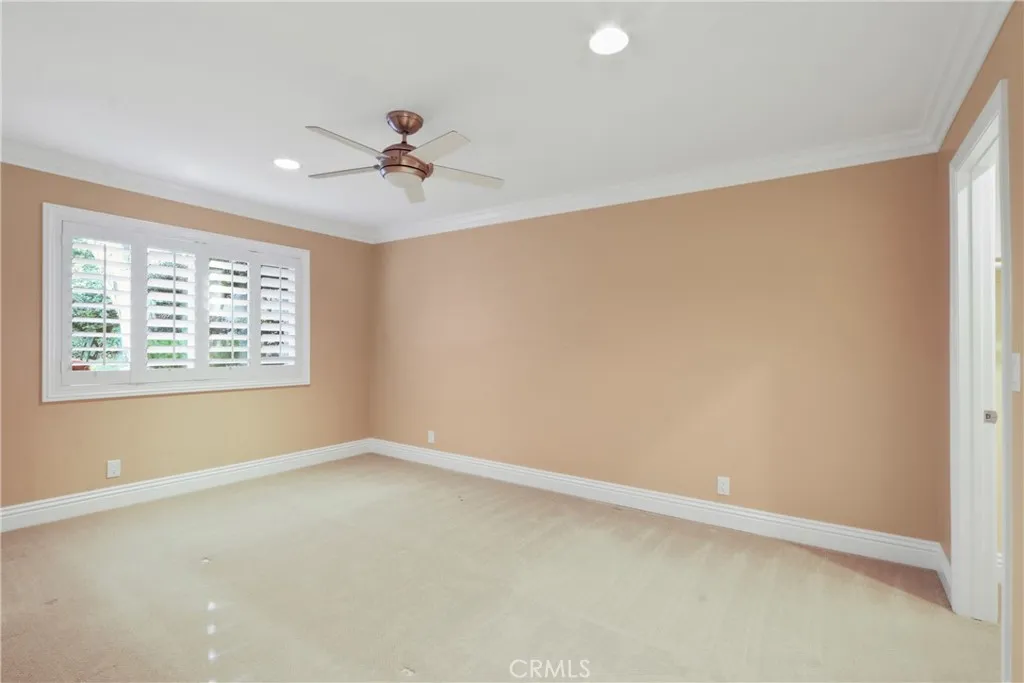 Additional image 18 of 505 Playa, Newport Beach, CA 92660