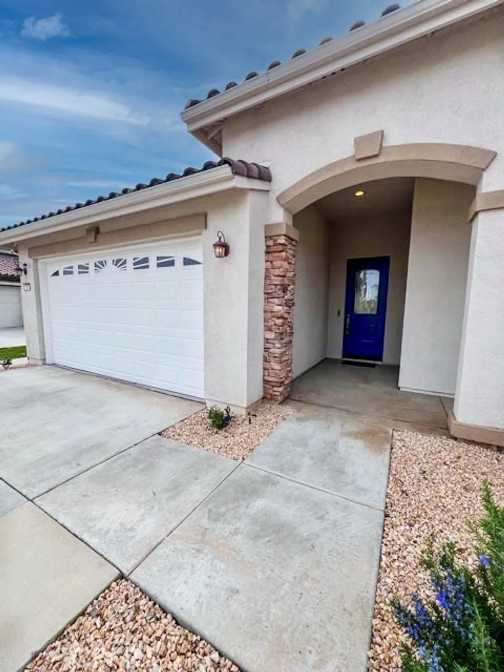 Additional image 6 of 31651 Mccartney Drive, Winchester, CA 92596