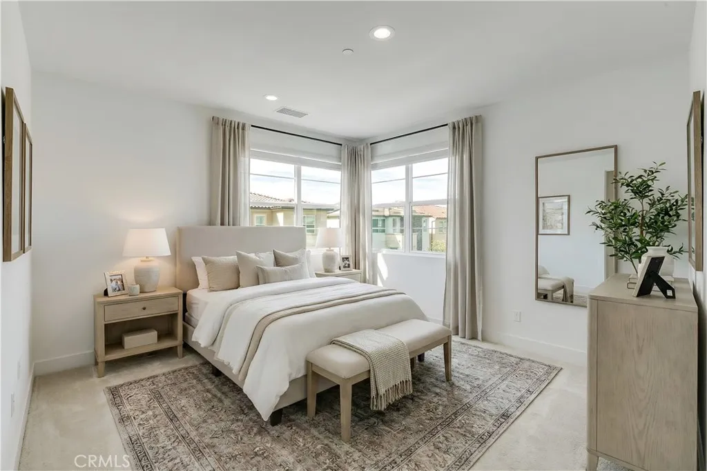 Additional image 39 of 19292 Merryweather Drive, Canyon Country, CA 91351