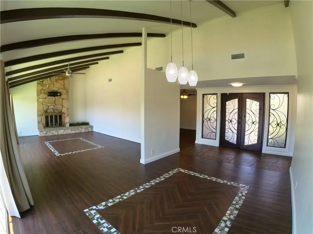 Additional image 30 of 1228 E Greenview Drive, Orange, CA 92866