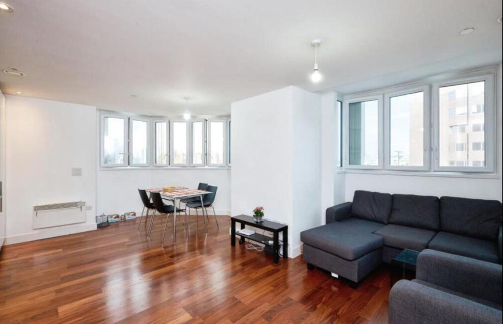 Additional image 2 of Hagley Road, Birmingham, B16