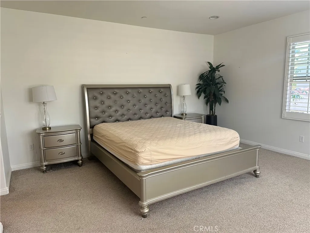 Additional image 11 of 50 Full Moon, Irvine, CA 92618