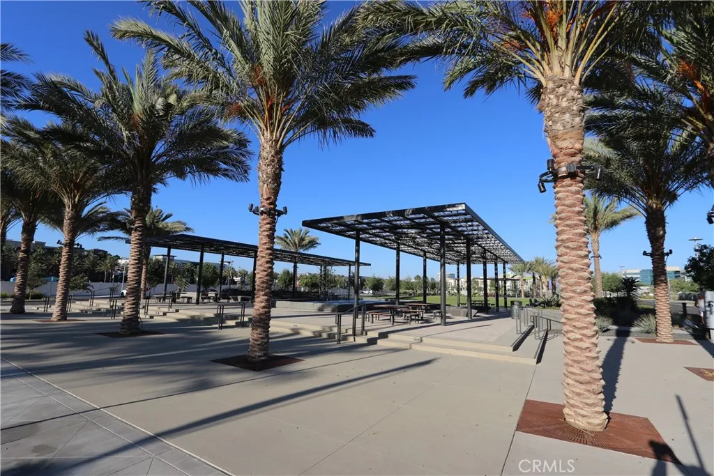 Additional image 40 of 1890 S Westside Drive Unit 61, Anaheim, CA 92805