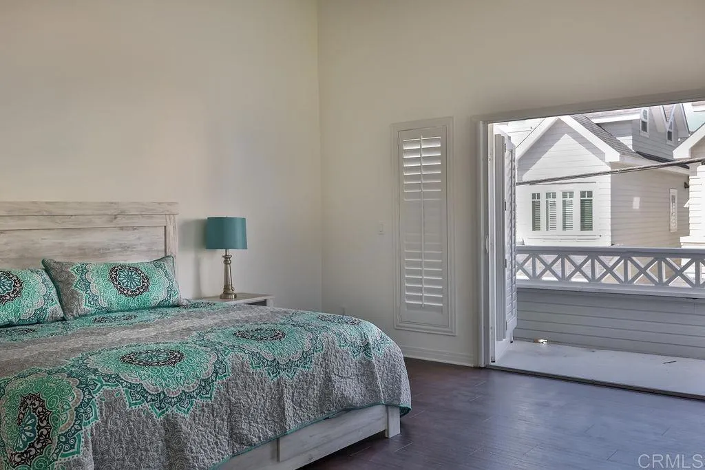 Additional image 13 of 828 D Avenue, Coronado, CA 92118