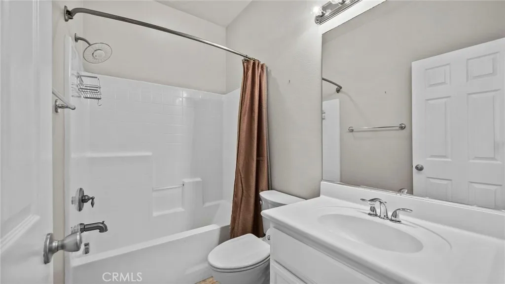 Additional image 51 of 16500 Badalona Street, Lake Elsinore, CA 92530