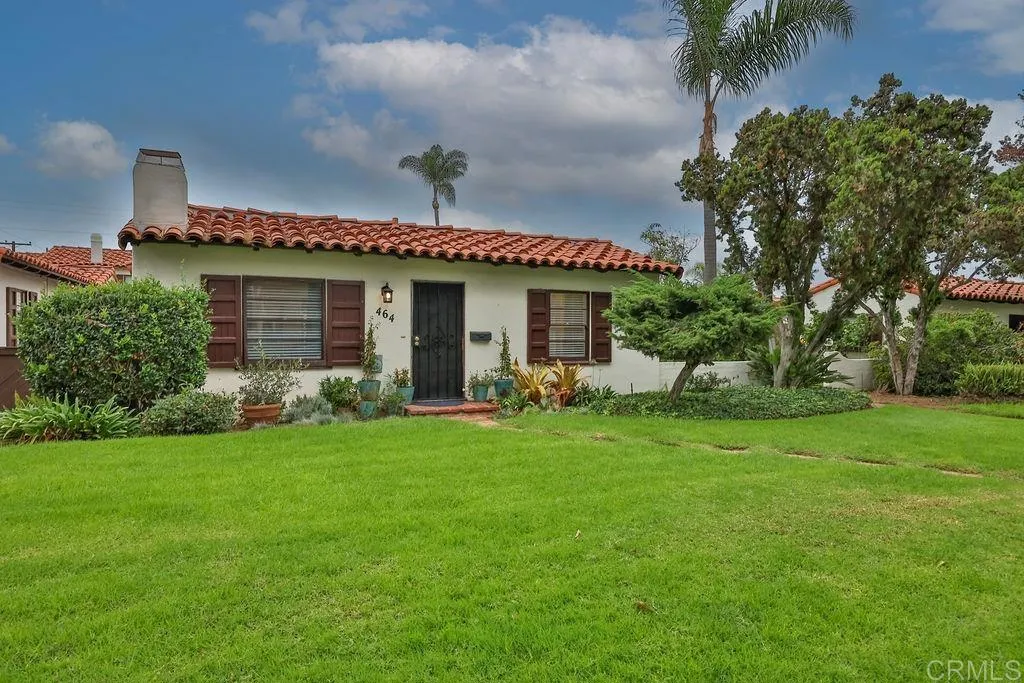 Additional image 30 of 464 G Ave, Coronado, CA 92118