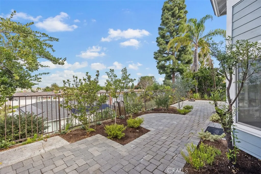 Additional image 12 of 25451 Spindlewood, Laguna Niguel, CA 92677