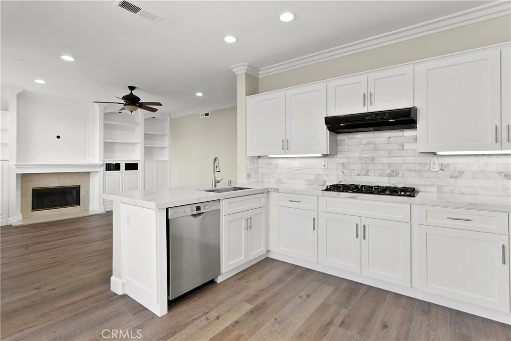 Additional image 35 of 17 Belcanto, Mission Viejo, CA 92692