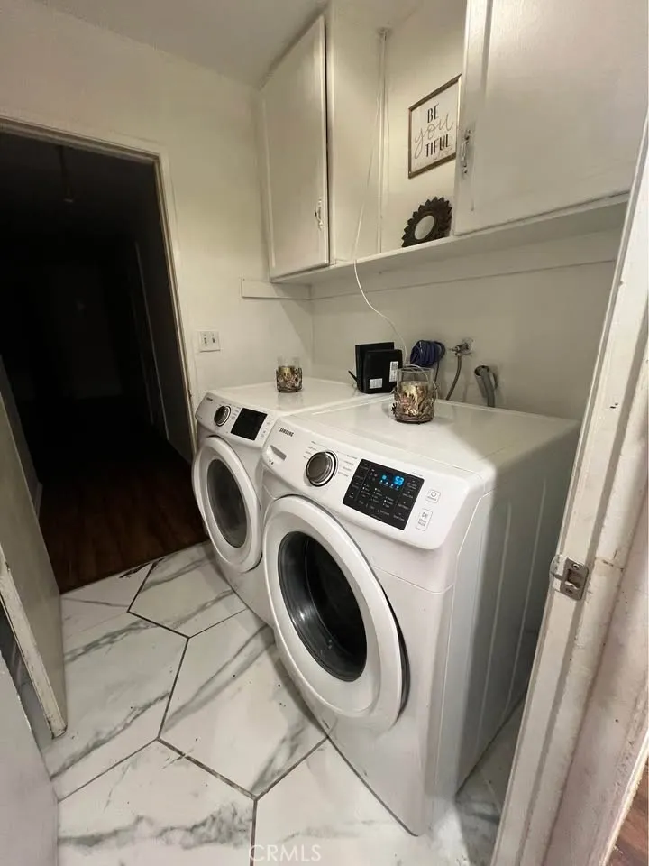 Additional image 25 of 29635 Calle Edmundo, Menifee, CA 92586