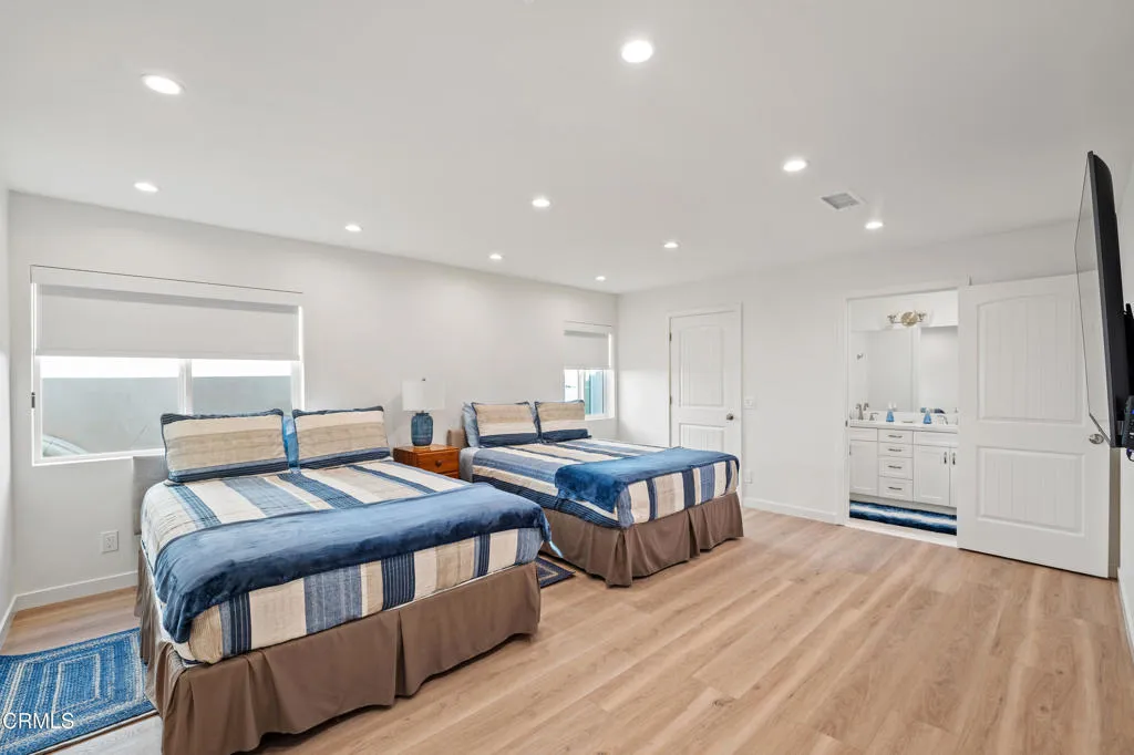 Additional image 34 of 3321 Ocean Drive, Oxnard, CA 93035