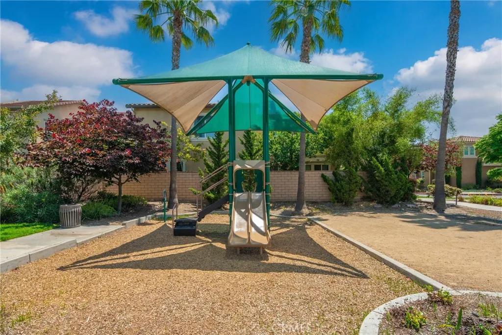 Additional image 26 of 2830 E Via Fiano, Ontario, CA 91764