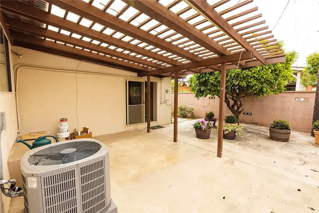 Additional image 44 of 2244 W 236th Street, Torrance, CA 90501