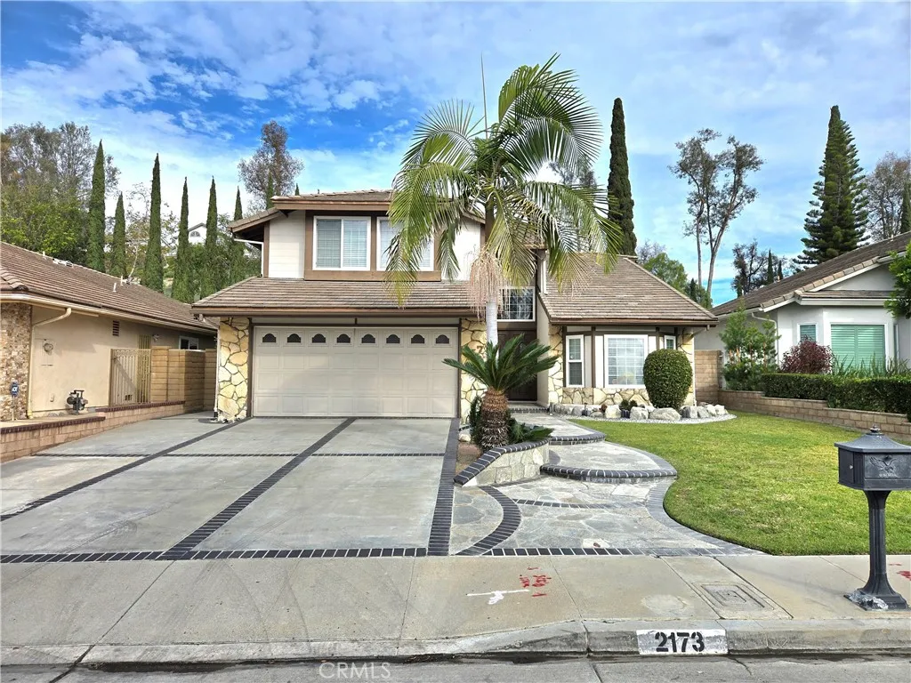 Additional image 43 of 2173 Seaview Drive, Fullerton, CA 92833
