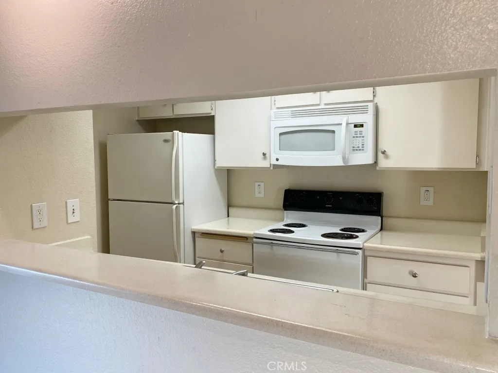 Additional image 9 of 10655 Lemon Avenue Unit 3509, Rancho Cucamonga, CA 91737