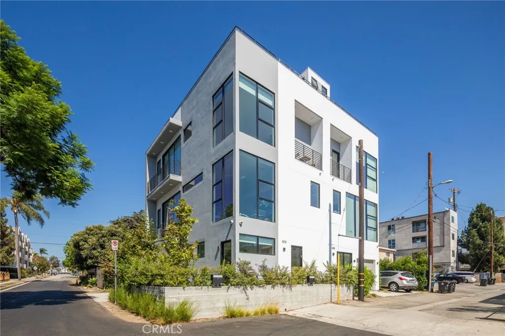 Additional image 22 of 1616 Amherst, Los Angeles, CA 90025