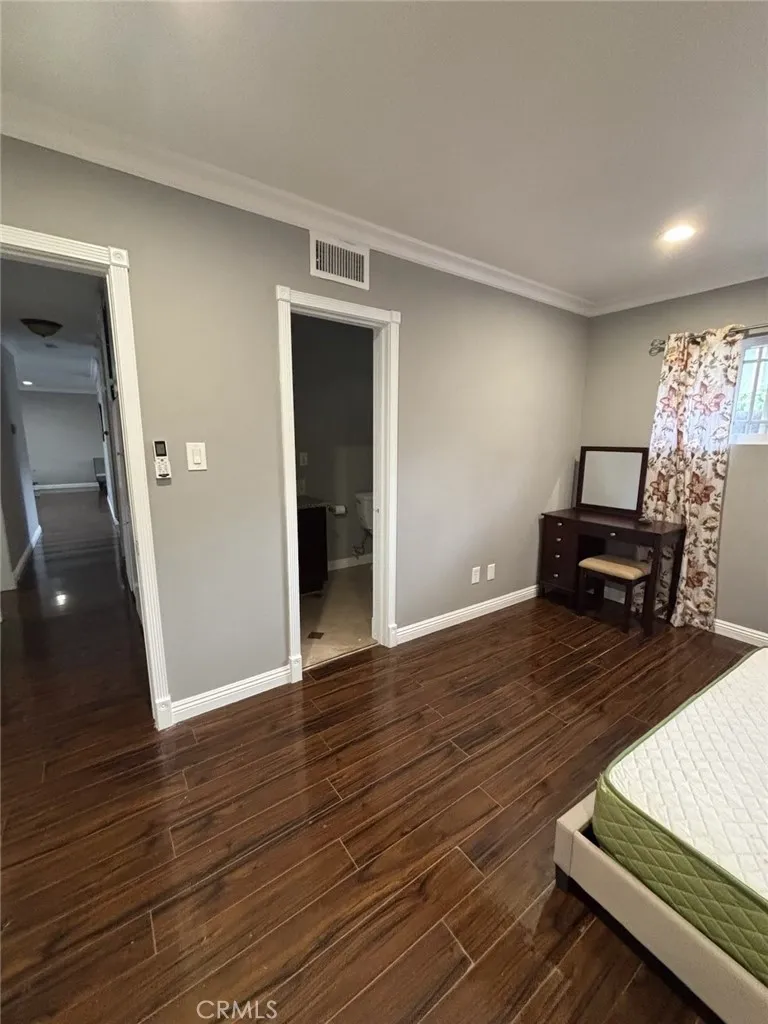 Additional image 12 of 18434 Farjardo St, Rowland Heights, CA 91748