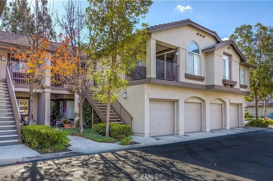 Additional image 17 of 254 Chaumont Cir, Lake Forest, CA 92610