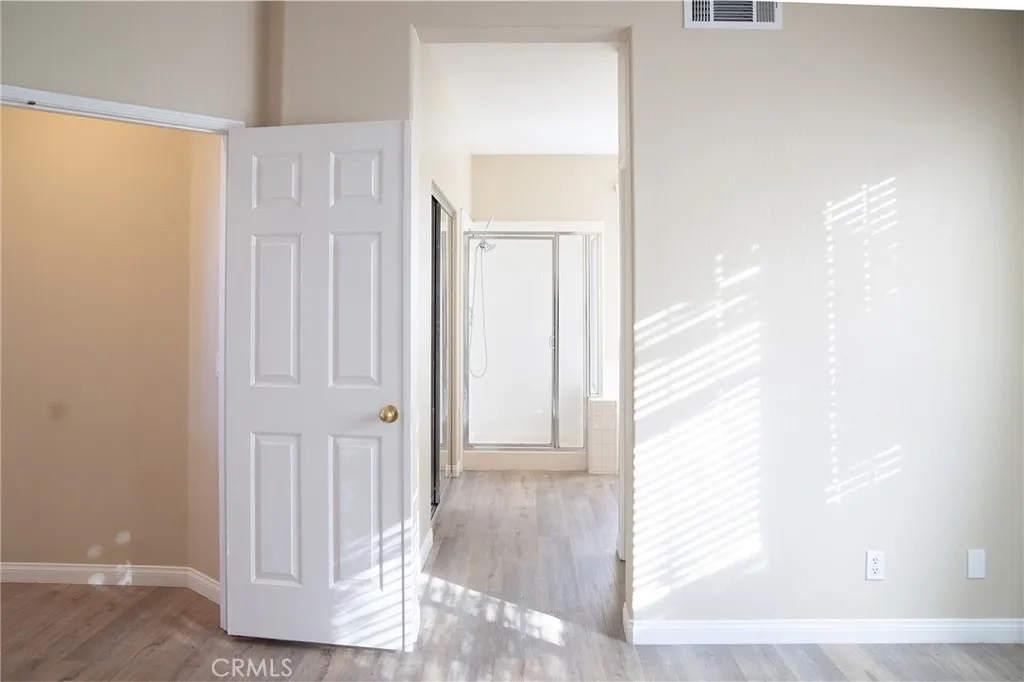 Additional image 57 of 4502 Kathy Drive, La Palma, CA 90623