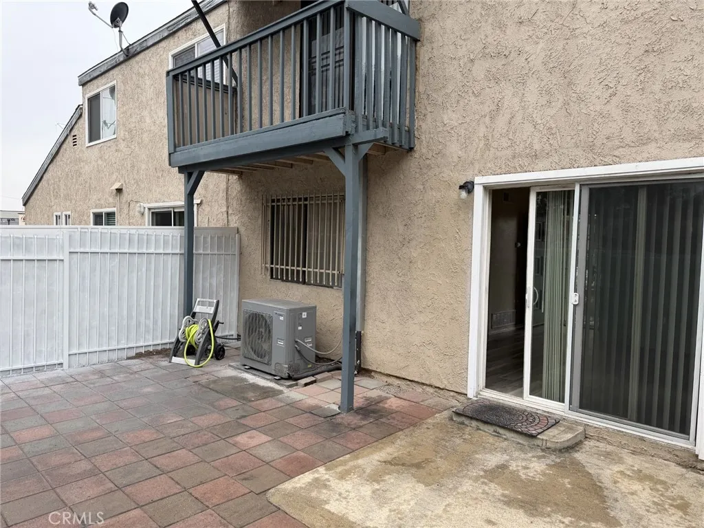 Additional image 10 of 9090 Colony Place Unit B, Riverside, CA 92503