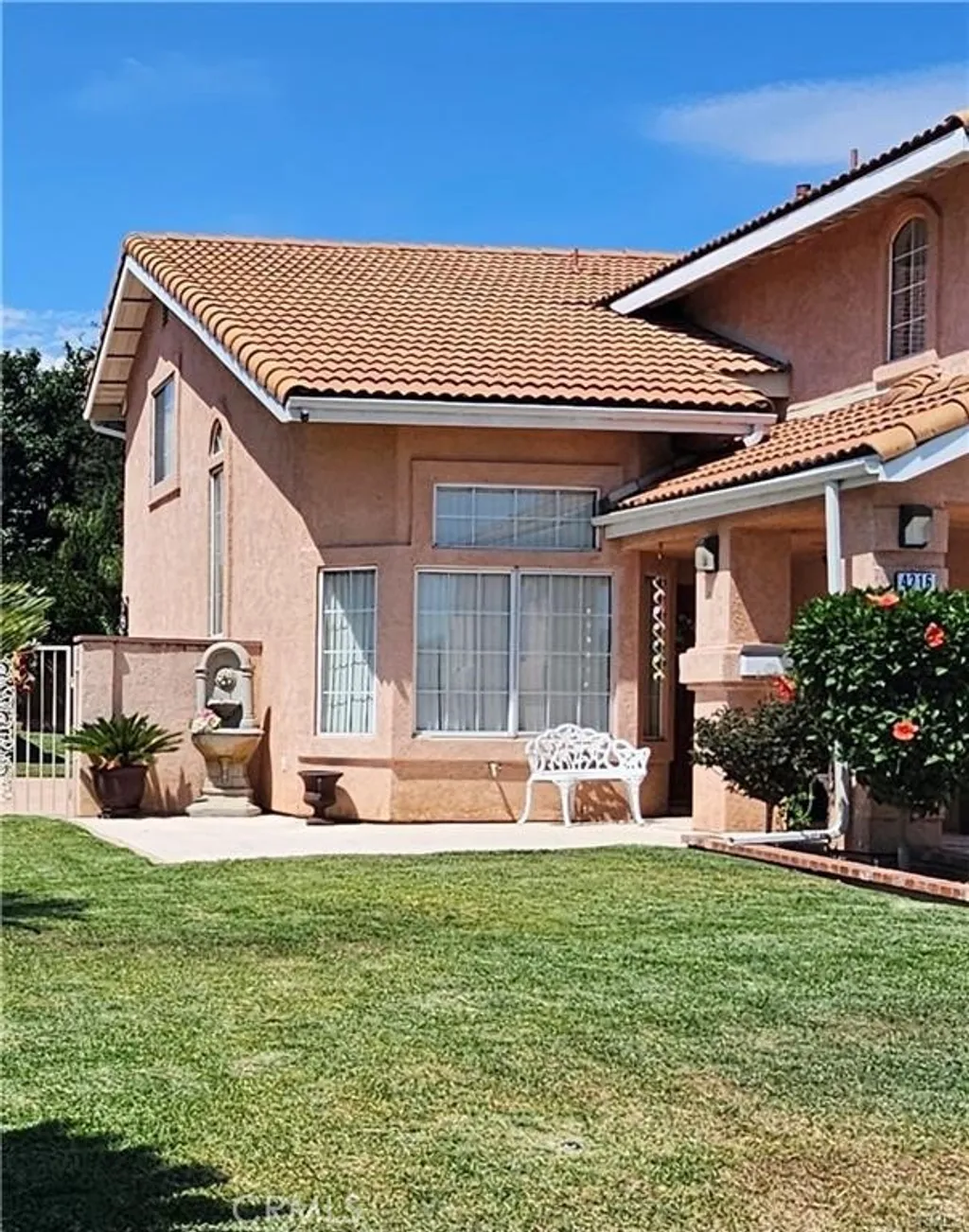 Additional image 5 of 4316 Granada St, Montclair, CA 91763