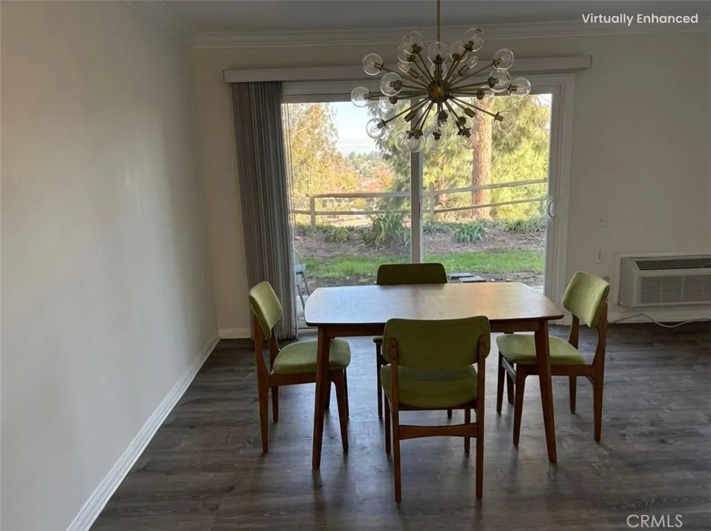 Additional image 9 of 5369 Algarrobo Unit 1E, Laguna Woods, CA 92637