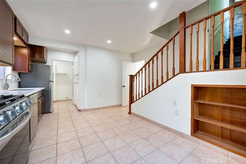 Additional image 63 of 358 Bluebird Canyon Drive, Laguna Beach, CA 92651