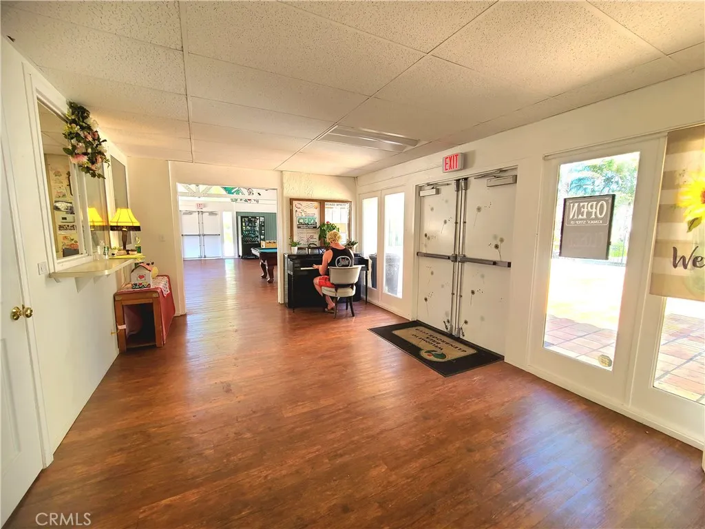 Additional image 49 of 1761 E Eucalyptus Street, Brea, CA 92821