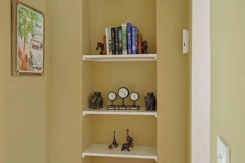 Additional image 16 of 518 5th Street, Coronado, CA 92118