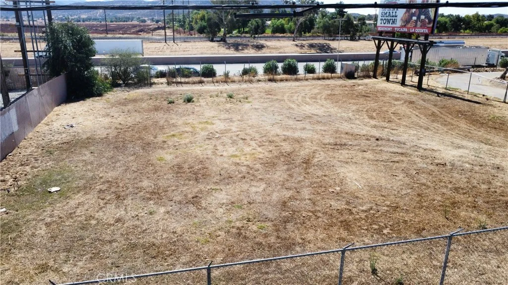 Additional image 5 of 4780 W Ramsey St, Banning, CA 92220