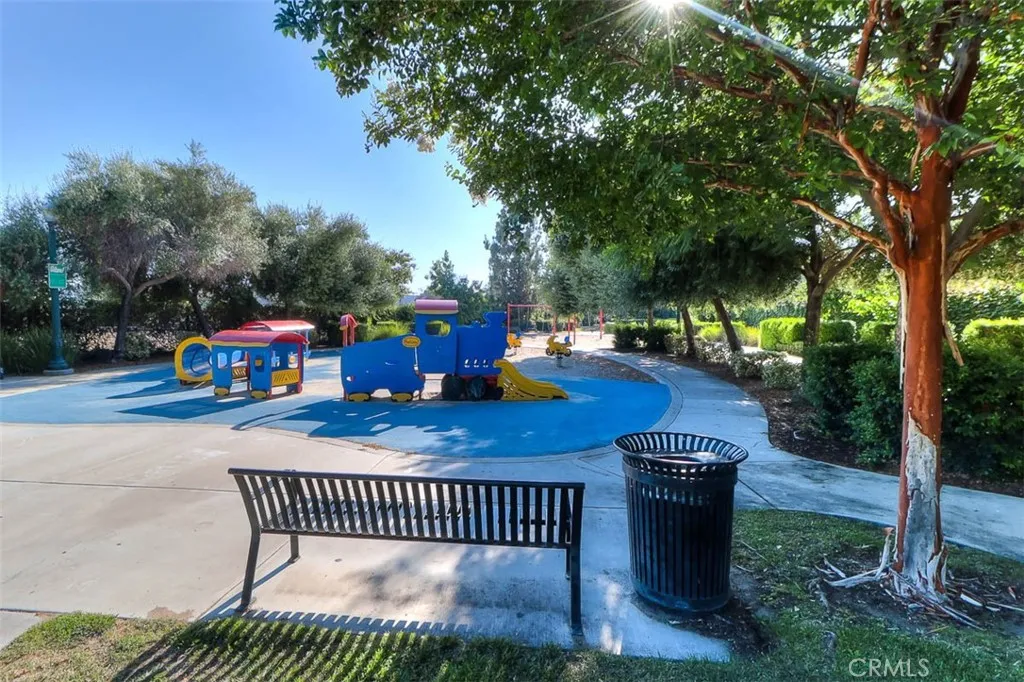 Additional image 120 of 754 W 1st Street, Claremont, CA 91711