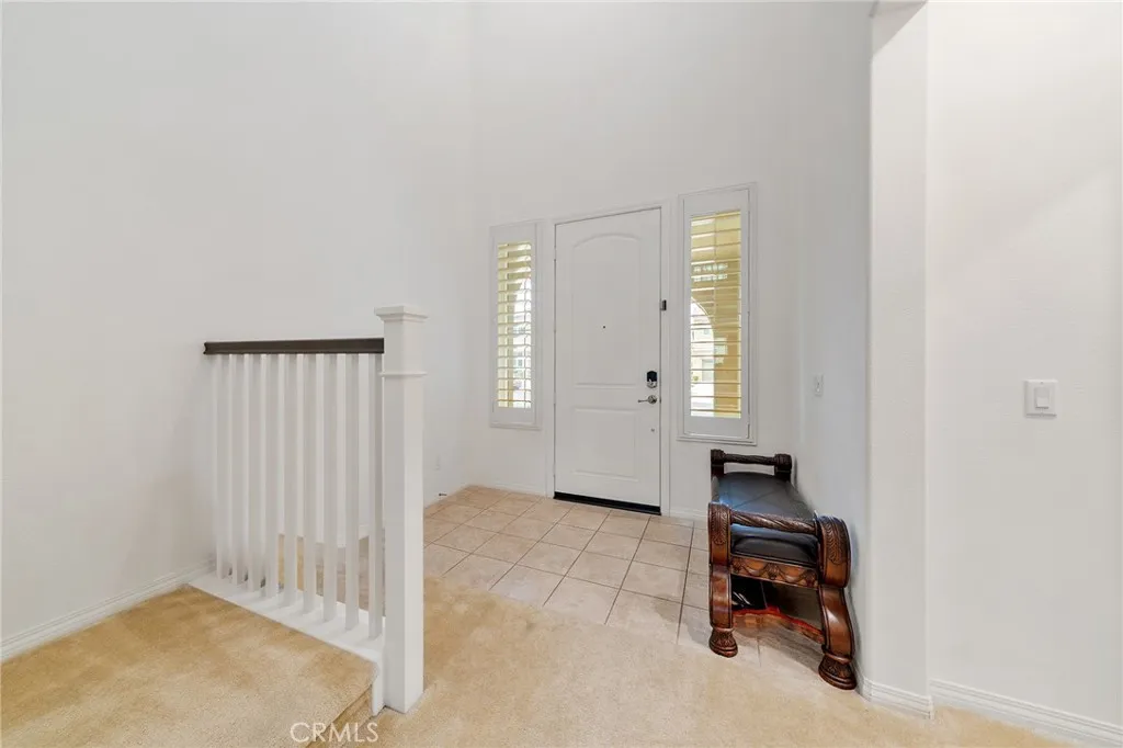 Additional image 41 of 4974 Deer Grass Drive, Fontana, CA 92336