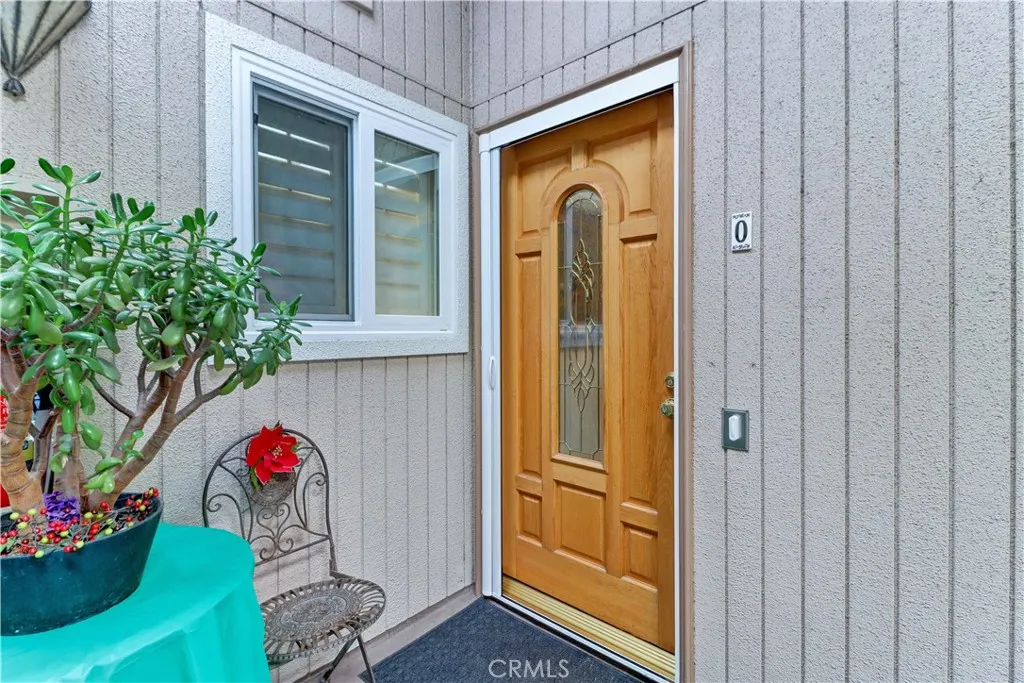 Additional image 8 of 881 Via Mendoza Unit O, Laguna Woods, CA 92637